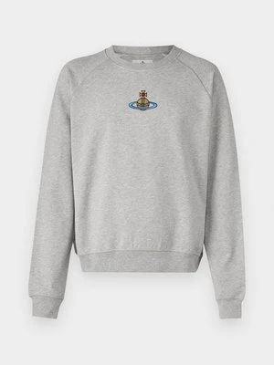Bluza Vivienne Westwood