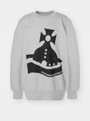 Bluza Vivienne Westwood