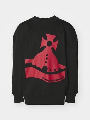 Bluza Vivienne Westwood
