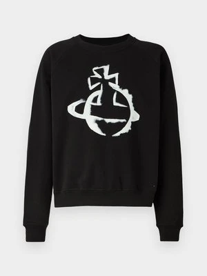 Bluza Vivienne Westwood