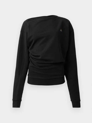 Bluza Vivienne Westwood