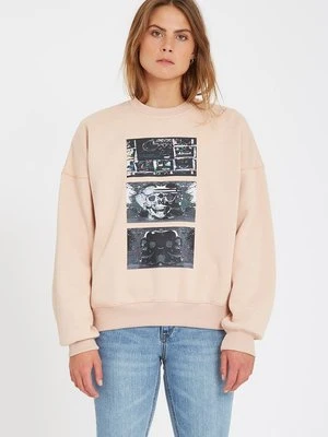 Bluza Volcom