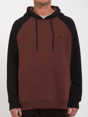 Zdjęcie produktu Bluza Volcom