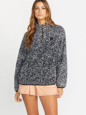 Bluza Volcom