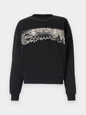 Bluza Volcom