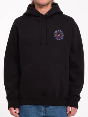 Bluza Volcom
