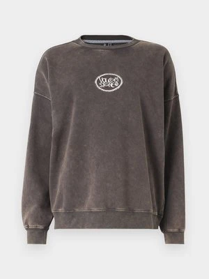 Bluza Volcom