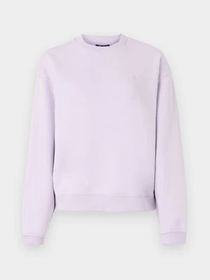 Bluza Volcom