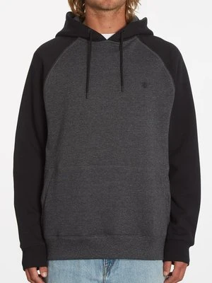 Bluza Volcom