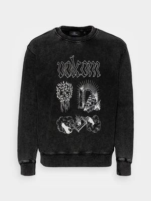 Bluza Volcom