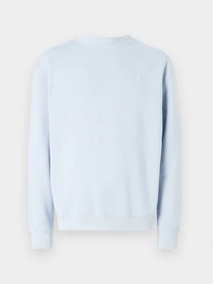 Bluza Volcom
