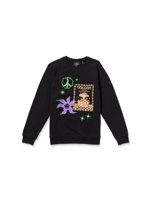 Bluza Volcom