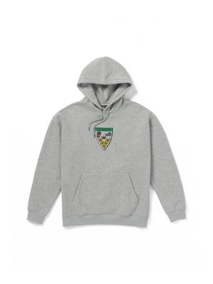 Bluza z kapturem Volcom