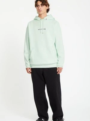 Bluza z kapturem Volcom