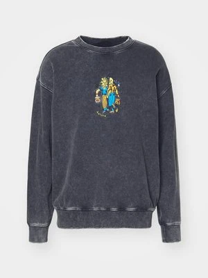 Bluza Volcom