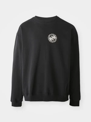 Bluza Volcom