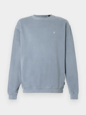 Bluza Volcom