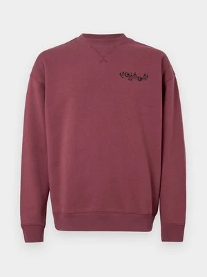 Bluza Volcom