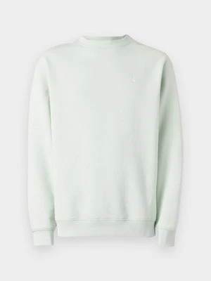 Bluza Volcom
