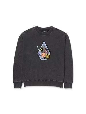Bluza Volcom