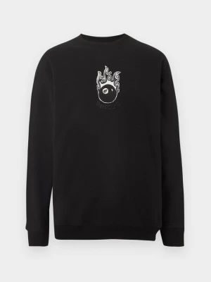 Bluza Volcom czarny