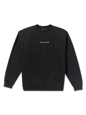 Bluza Volcom czarny