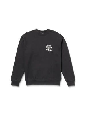 Bluza Volcom czarny