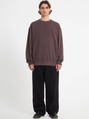 Bluza Volcom jasnoczerwony