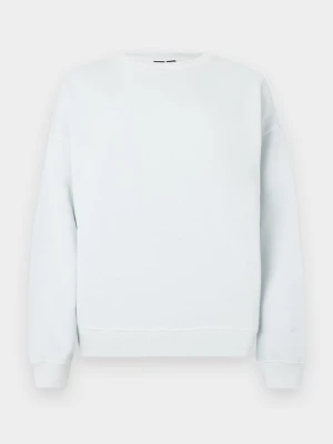 Bluza Volcom jasnoniebieski