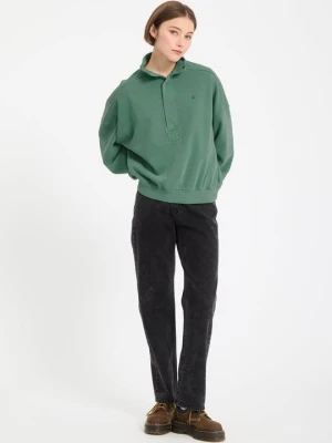 Bluza Volcom khaki