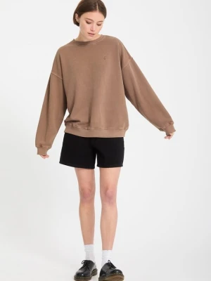 Bluza Volcom khaki