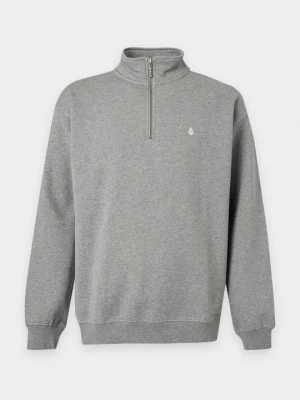 Bluza Volcom szary