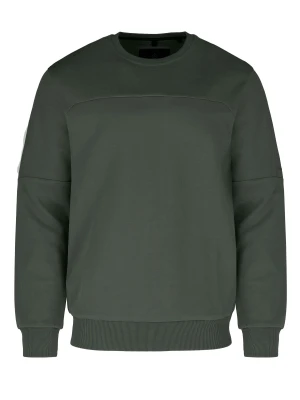 Bluza w stylu basic B-BARK Volcano
