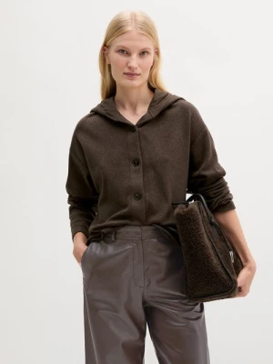 Bluza w stylu casualowym Marc O'Polo