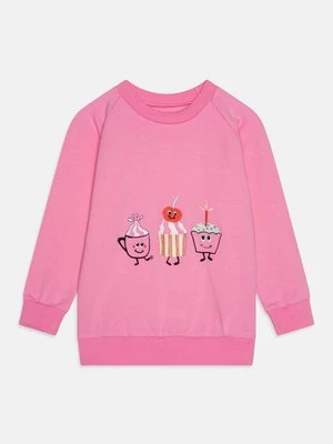 Bluza WAUW CAPOW