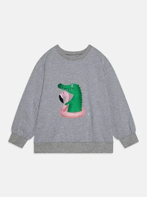 Bluza WAUW CAPOW