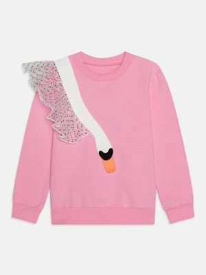 Bluza WAUW CAPOW