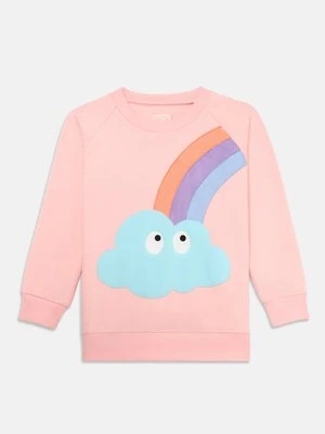 Bluza WAUW CAPOW