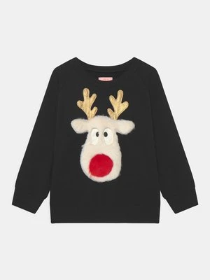 Bluza WAUW CAPOW