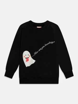 Bluza WAUW CAPOW