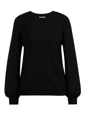 Bluza WE Fashion