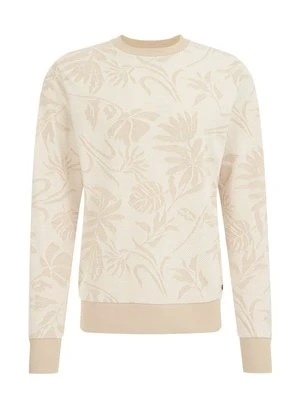 Bluza WE Fashion