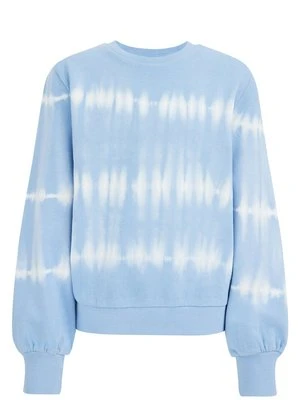 Bluza WE Fashion
