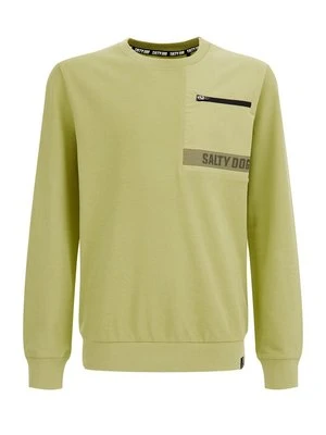 Bluza WE Fashion