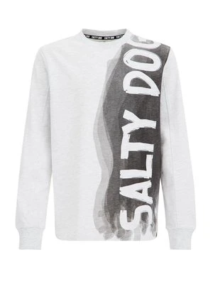 Bluza WE Fashion