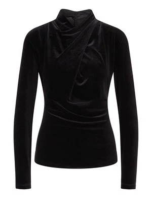 Bluza WE Fashion