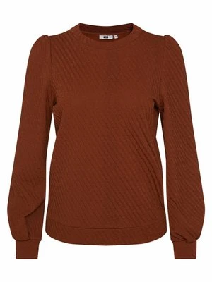 Bluza WE Fashion