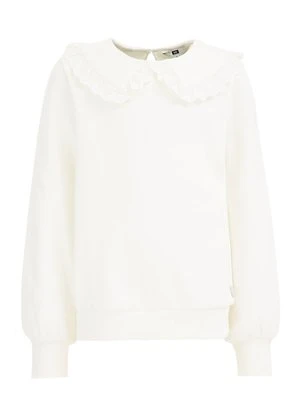 Bluza WE Fashion