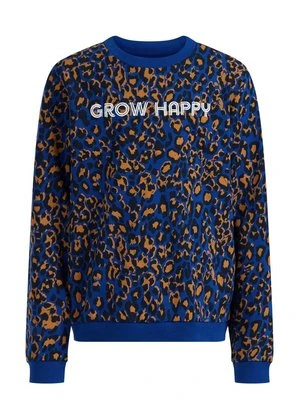 Bluza WE Fashion