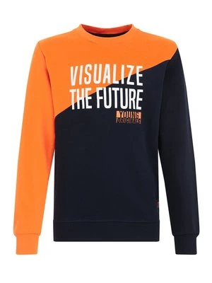 Bluza WE Fashion